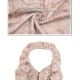Blood Supply Fierce Dragon Groan Heart Neck Vest(Full Payment Without Shipping)